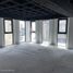 94 m² Office for rent in Naucalpan De Juarez, Mexico, Naucalpan De Juarez