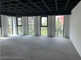 94 m² Office for rent in Naucalpan De Juarez, Mexico, Naucalpan De Juarez