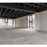 94 m² Office for rent in Naucalpan De Juarez, Mexico, Naucalpan De Juarez