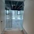 94 m² Office for rent in Naucalpan De Juarez, Mexico, Naucalpan De Juarez