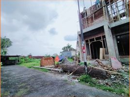 3 Schlafzimmer Haus zu verkaufen in Ngaglik, Yogyakarta, Ngaglik, Sleman, Yogyakarta