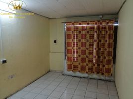 0 SqM Office for rent in Chile, Calama, El Loa, Antofagasta, Chile