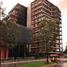 3 Bedroom Condo for rent in Zapopan, Jalisco, Zapopan, Jalisco