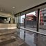 3 Bedroom Condo for rent in Zapopan, Jalisco, Zapopan, Jalisco