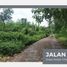  Land for sale in Maros, South Sulawesi, Bantimurung, Maros