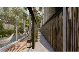 2 Bedroom House for sale in Telchac Puerto, Yucatan, Telchac Puerto