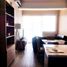 2 Habitación Apartamento en alquiler en Monterrey, Nuevo León, Monterrey