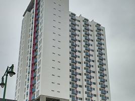2 Habitación Apartamento en alquiler en Monterrey, Nuevo León, Monterrey