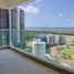 3 Bedroom Apartment for sale in Panama City Panama, Juan Diaz, Panama City, Panama, Panama