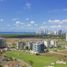 3 Bedroom Apartment for sale in Panama City Panama, Juan Diaz, Panama City, Panama, Panama