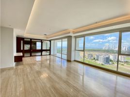 3 Bedroom Apartment for sale in Panama City Panama, Juan Diaz, Panama City, Panama, Panama