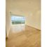 3 Bedroom Apartment for sale in Panama City Panama, Juan Diaz, Panama City, Panama, Panama