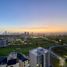 3 Bedroom Apartment for sale in Panama City Panama, Juan Diaz, Panama City, Panama, Panama
