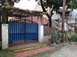 3 Schlafzimmer Villa zu verkaufen in Mulyorejo, East Jawa, Mulyorejo
