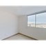 Appartement 2 chambre à vendre à Bogota, Cundinamarca, Bogota
