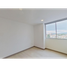 Appartement 2 chambre à vendre à Bogota, Cundinamarca, Bogota