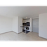 Appartement 2 chambre à vendre à Bogota, Cundinamarca, Bogota