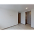 Appartement 2 chambre à vendre à Bogota, Cundinamarca, Bogota