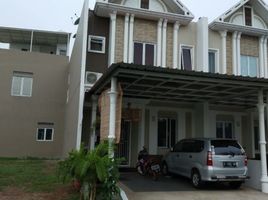 5 Bedroom House for sale in Jakarta Timur, Jakarta, Cakung, Jakarta Timur