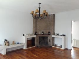 Maison 3 chambre à vendre à Moron, Buenos Aires, Moron