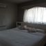 Maison 3 chambre à vendre à Moron, Buenos Aires, Moron