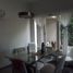 Maison 3 chambre à vendre à Moron, Buenos Aires, Moron