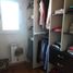 Maison 3 chambre à vendre à Moron, Buenos Aires, Moron