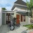 2 Bedroom House for sale in Klaten Tengah, Klaten, Klaten Tengah