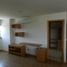 3 Bedroom Apartment for sale in Zapopan, Jalisco, Zapopan