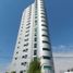 3 Bedroom Apartment for sale in Zapopan, Jalisco, Zapopan