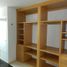 3 Bedroom Apartment for sale in Zapopan, Jalisco, Zapopan