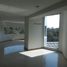 3 Bedroom Apartment for sale in Zapopan, Jalisco, Zapopan