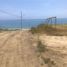  Land for sale in Manabi, Manta, Manta, Manabi