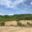  Land for sale in Manabi, Manta, Manta, Manabi