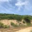  Land for sale in Manabi, Manta, Manta, Manabi