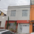 3 Schlafzimmer Villa zu verkaufen in Gustavo A Madero, Mexico City, Gustavo A Madero