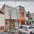 3 Schlafzimmer Villa zu verkaufen in Gustavo A Madero, Mexico City, Gustavo A Madero