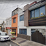 3 Schlafzimmer Villa zu verkaufen in Gustavo A Madero, Mexico City, Gustavo A Madero