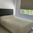 Studio Haus zu verkaufen in Cozumel, Quintana Roo, Cozumel