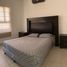 Studio Haus zu verkaufen in Cozumel, Quintana Roo, Cozumel