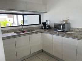 Studio Haus zu verkaufen in Cozumel, Quintana Roo, Cozumel