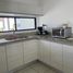 Studio Haus zu verkaufen in Cozumel, Quintana Roo, Cozumel, Quintana Roo