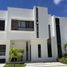 Studio Haus zu verkaufen in Cozumel, Quintana Roo, Cozumel