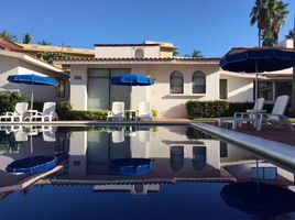 3 Schlafzimmer Haus zu verkaufen in Puerto Vallarta, Jalisco, Puerto Vallarta