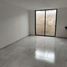 Villa 3 chambre à vendre à San Pedro Cholula, Puebla, San Pedro Cholula