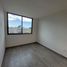 Villa 3 chambre à vendre à San Pedro Cholula, Puebla, San Pedro Cholula