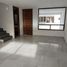 Villa 3 chambre à vendre à San Pedro Cholula, Puebla, San Pedro Cholula