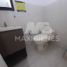 70 SqM Office for rent in Medellin, Antioquia, Medellin