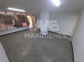 70 SqM Office for rent in Medellin, Antioquia, Medellin