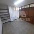 70 SqM Office for rent in Bare Foot Park (Parque de los Pies Descalzos), Medellin, Medellin